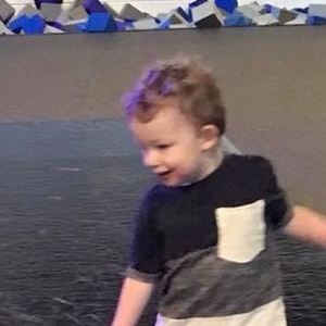 Meet your Posher, Cathy